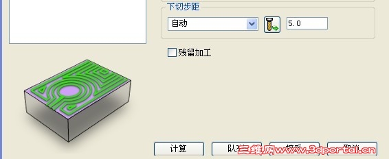 ��̨���� ǰ̨�༭1.jpg