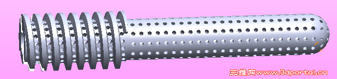 ������ͼ.PNG