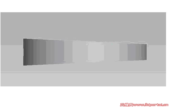 2.JPG