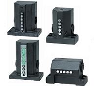 Multiple%20Switches.jpg
