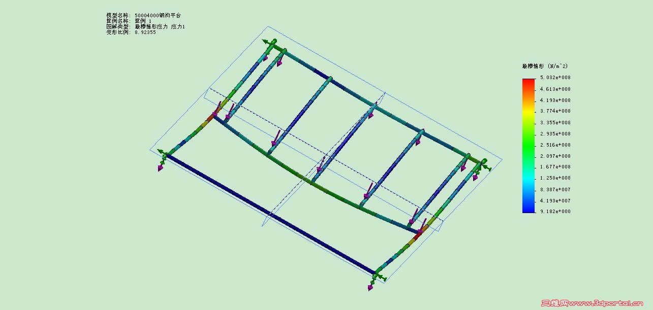 50004000�ֹ�ƽ̨-���� 1-Ӧ��-Ӧ��1.jpg