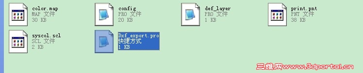 vbdf1.jpg