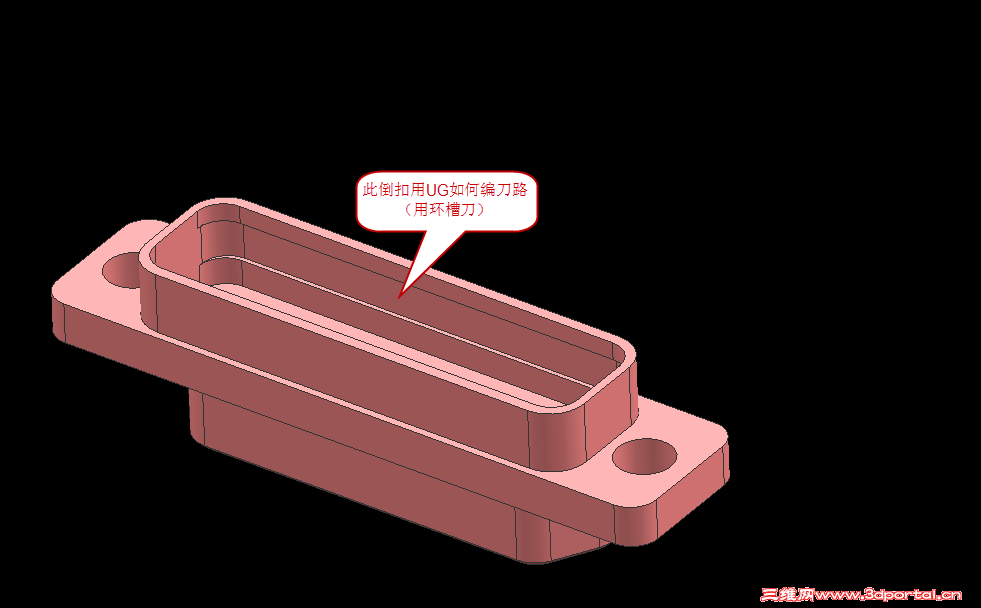 2010-11-6 19-57-29.jpg