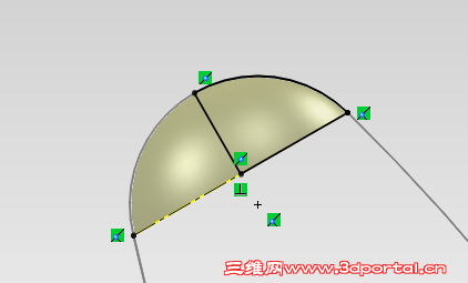 QQ��ͼδ����.png