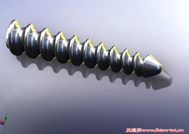 �侶��ھ��ݸ�.jpg