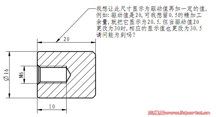 ���� aaa.jpg