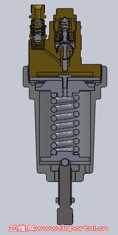 ׽-2.jpg