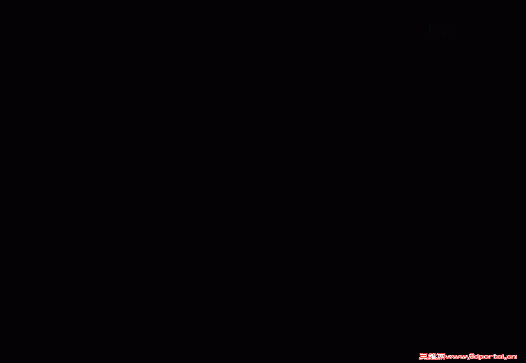 101514580991.gif