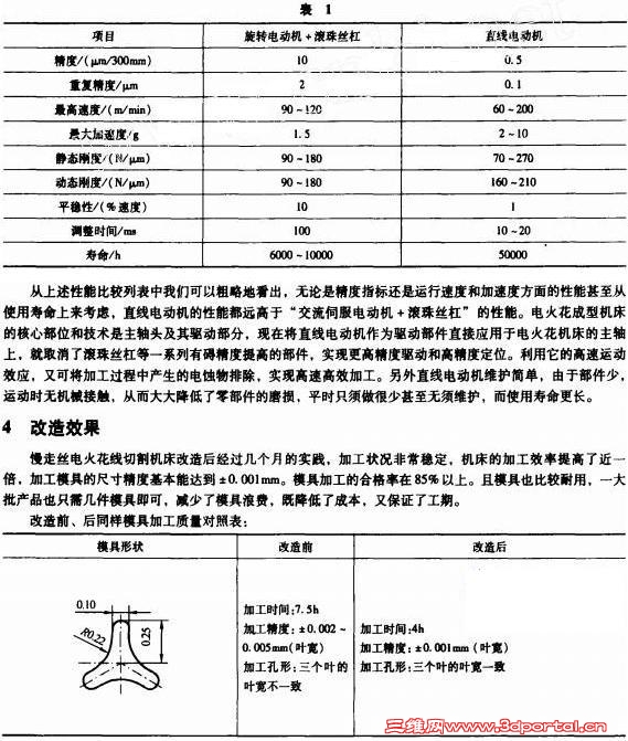 201091616945.jpg