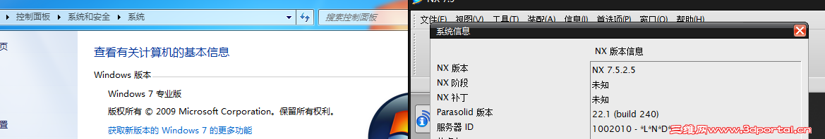 ����.PNG