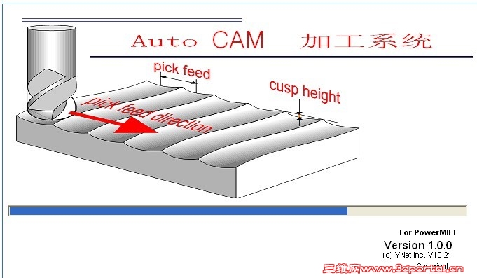 ������� ������� û�й�������4.jpg