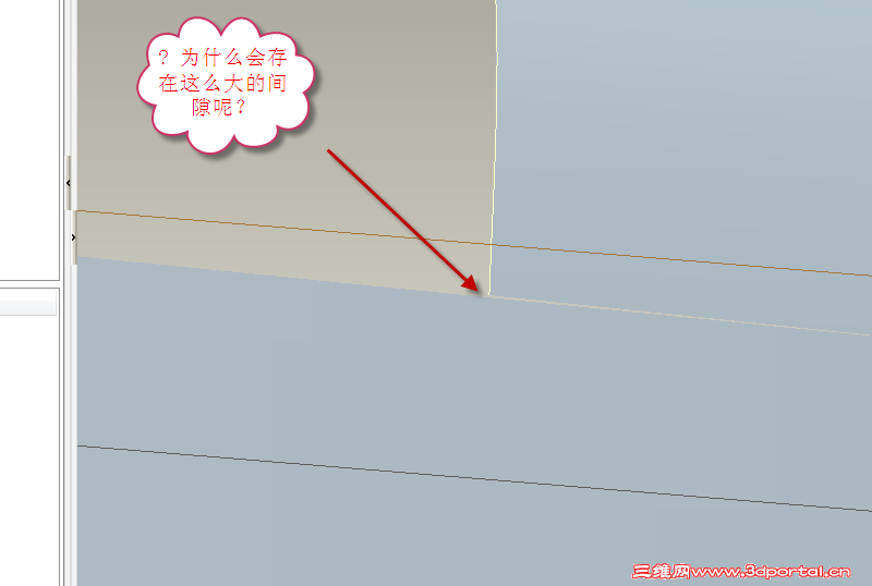 2010-11-19 23-18-39.png