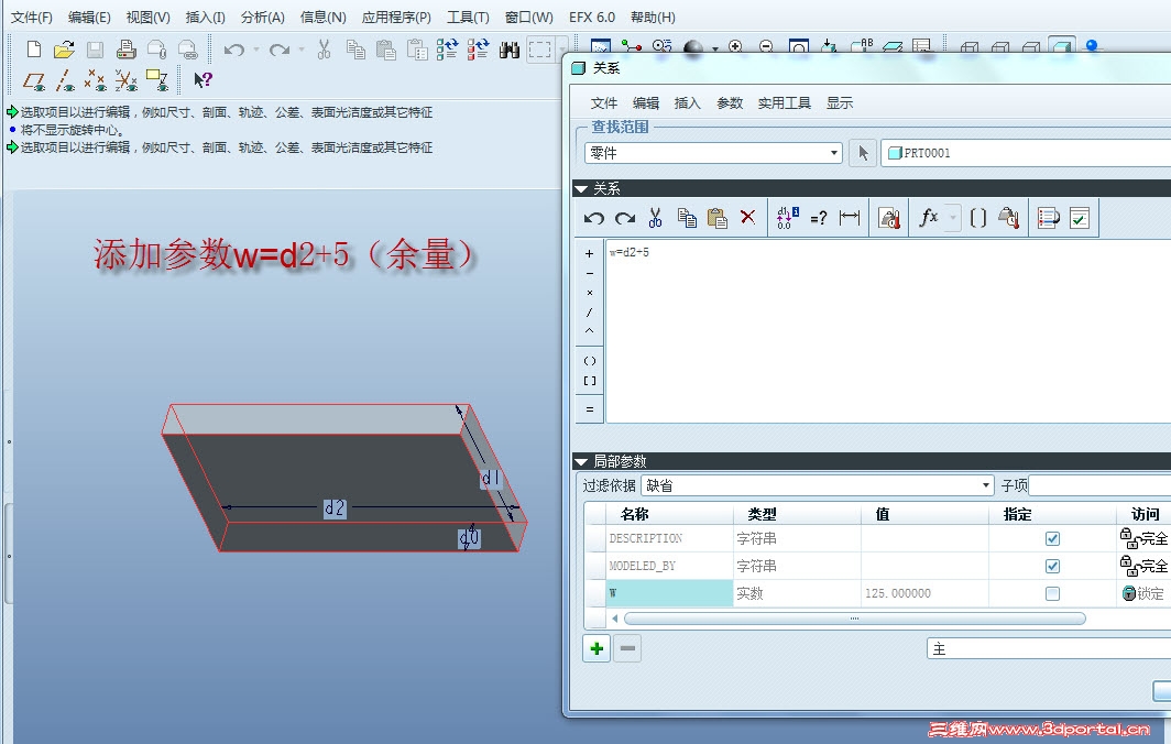 2010-11-20 12-20-08.jpg