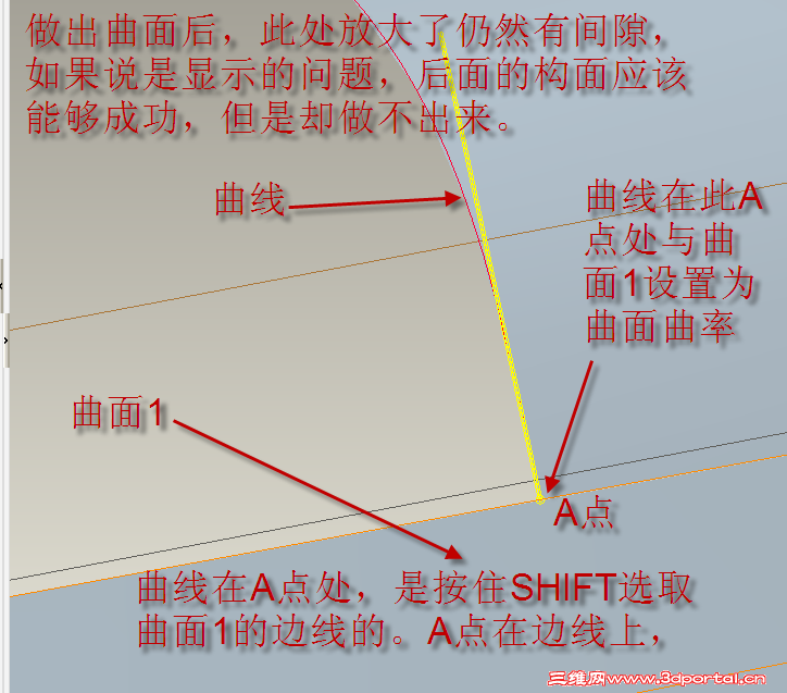 2010-11-20 19-01-55.png