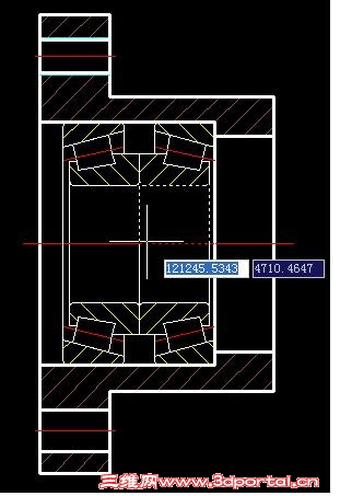 �½� �ı��ĵ�.JPG