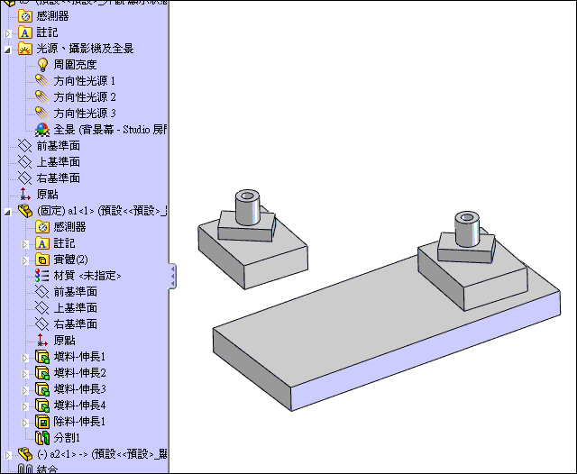 feng1.gif