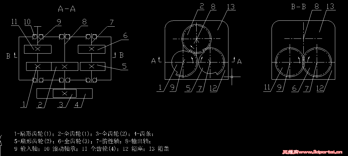 QQ��ͼδ����.png