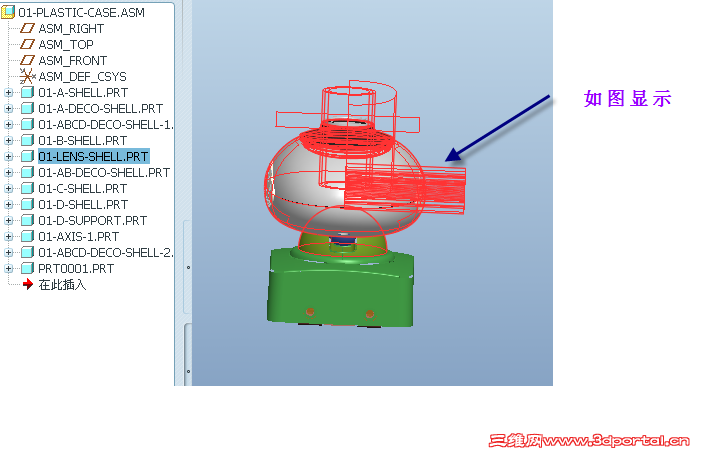 2010-11-������ 8-10-09.png