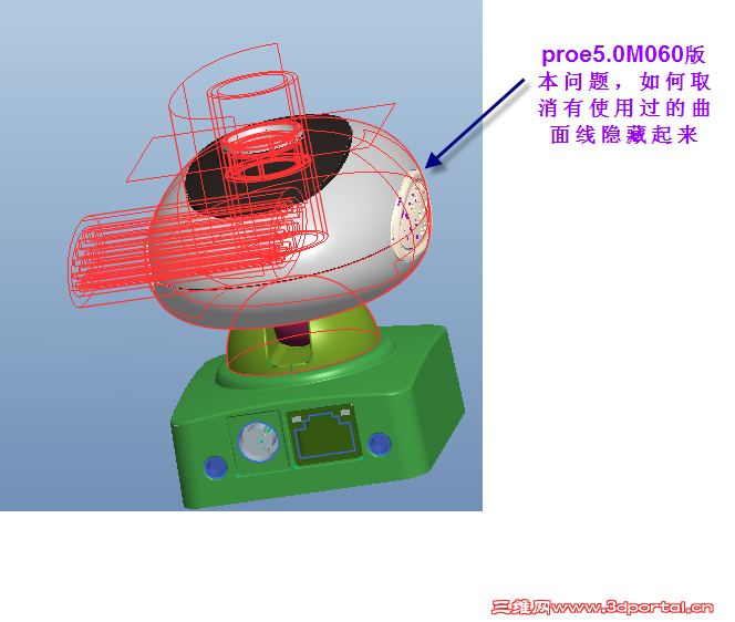 2010-11-������ 8-02-44.png