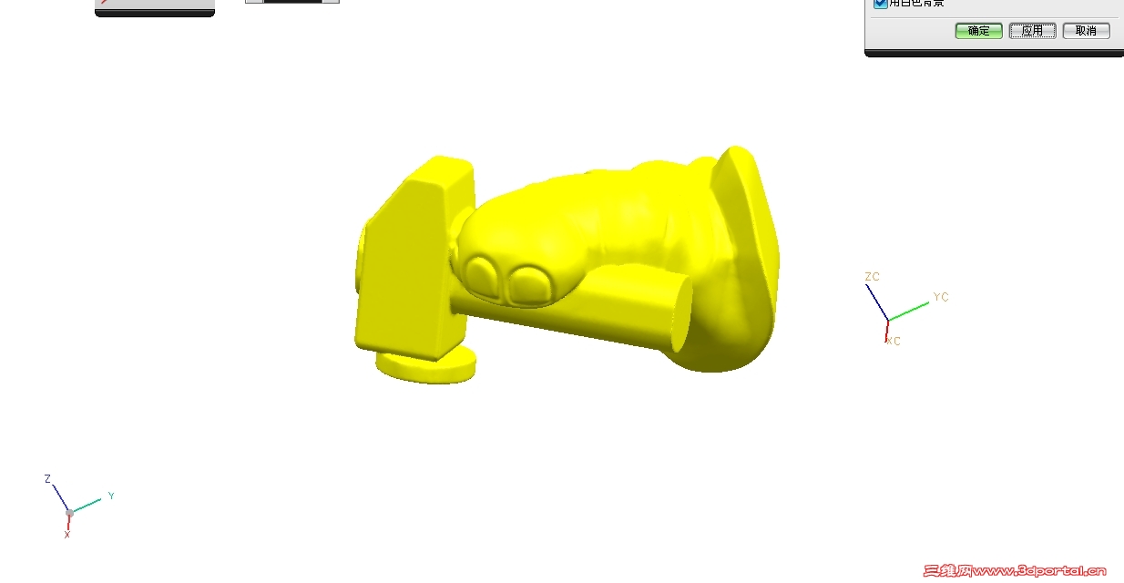 ni-11.jpg