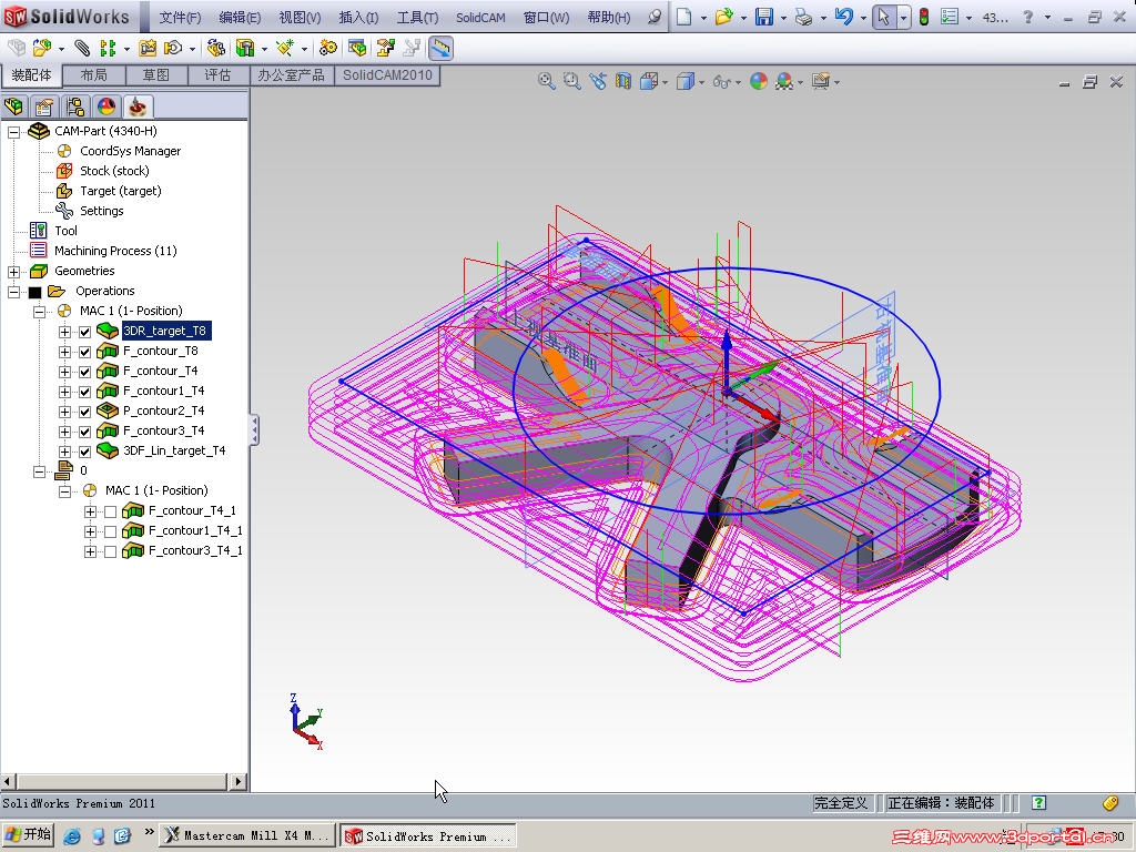 solidcam 2010-1.jpg