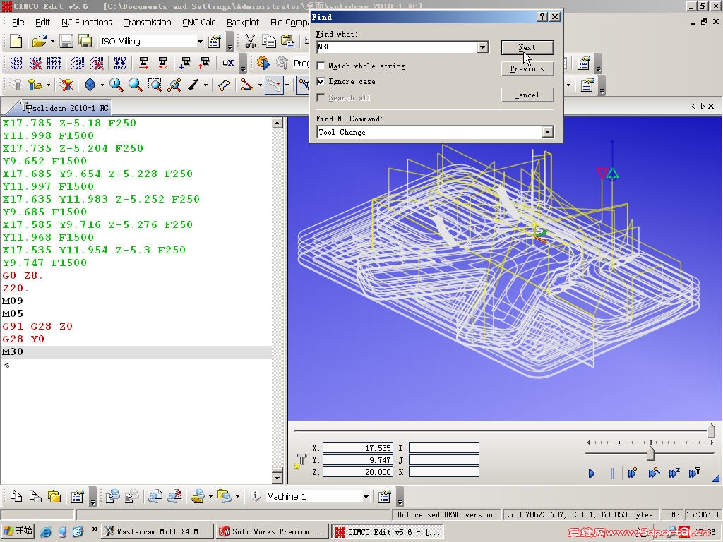 solidcam 2010-4.jpg