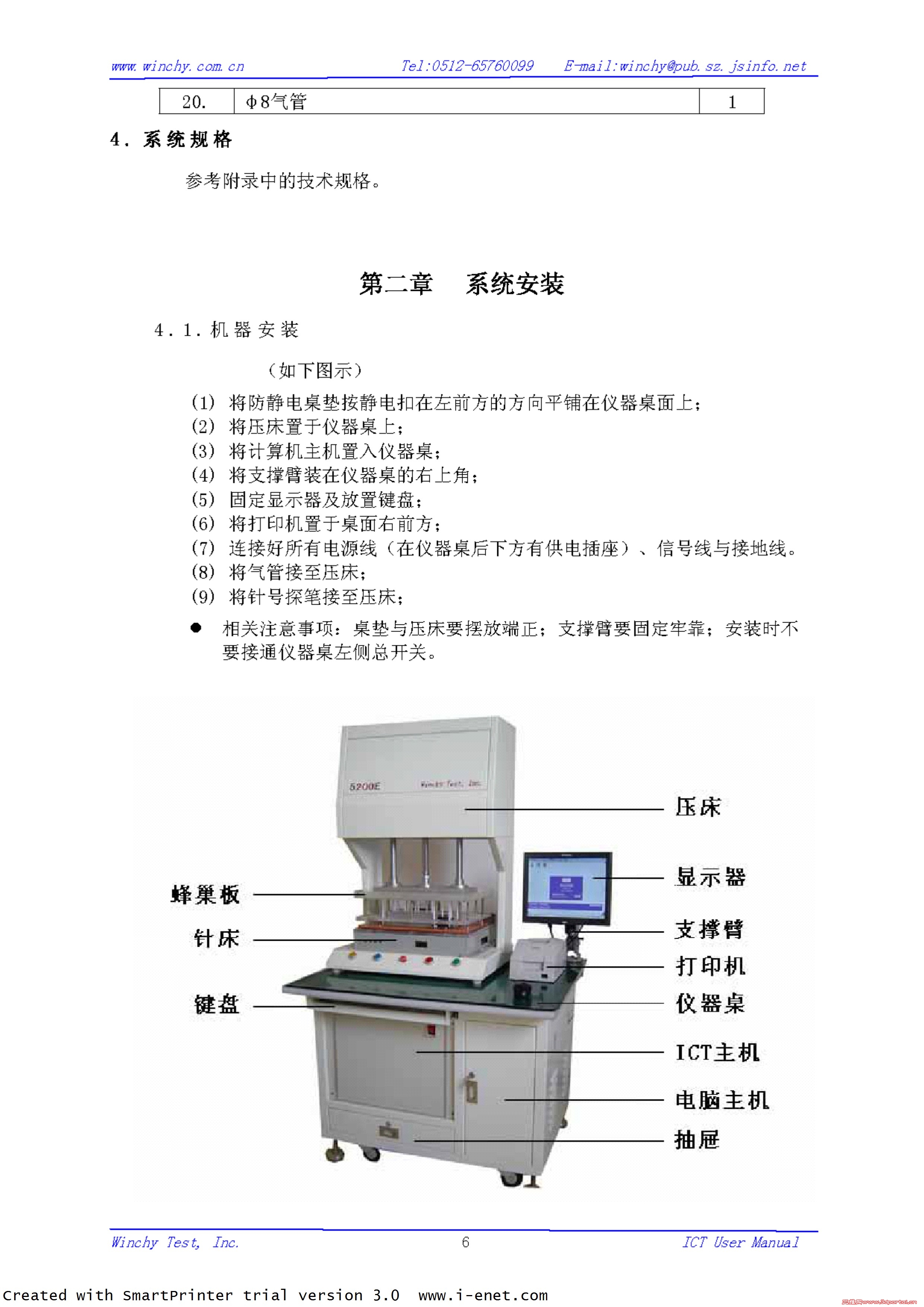 ICTʹ���ֲ�˵����cw5200eS-WINCHYӨ���Ƽ�1.jpg