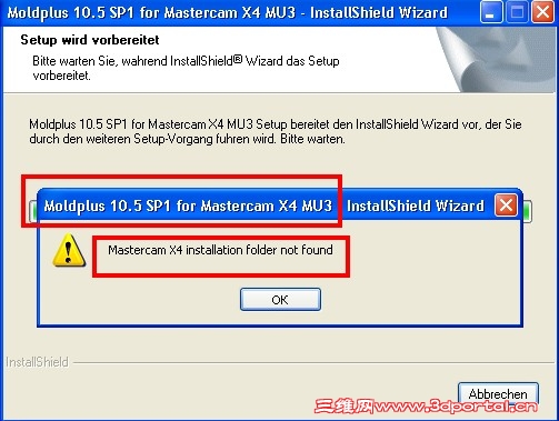moldplus_10.5_sp1.jpg