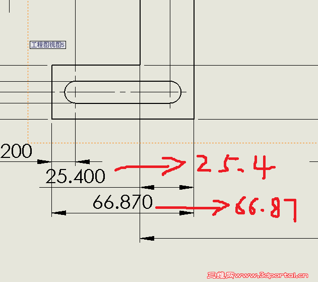 2010-12-01 18 57 12.png