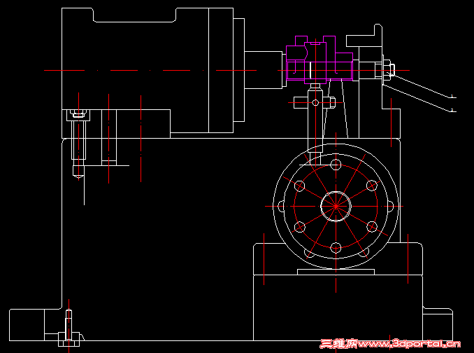 �о� ��ͼ.png