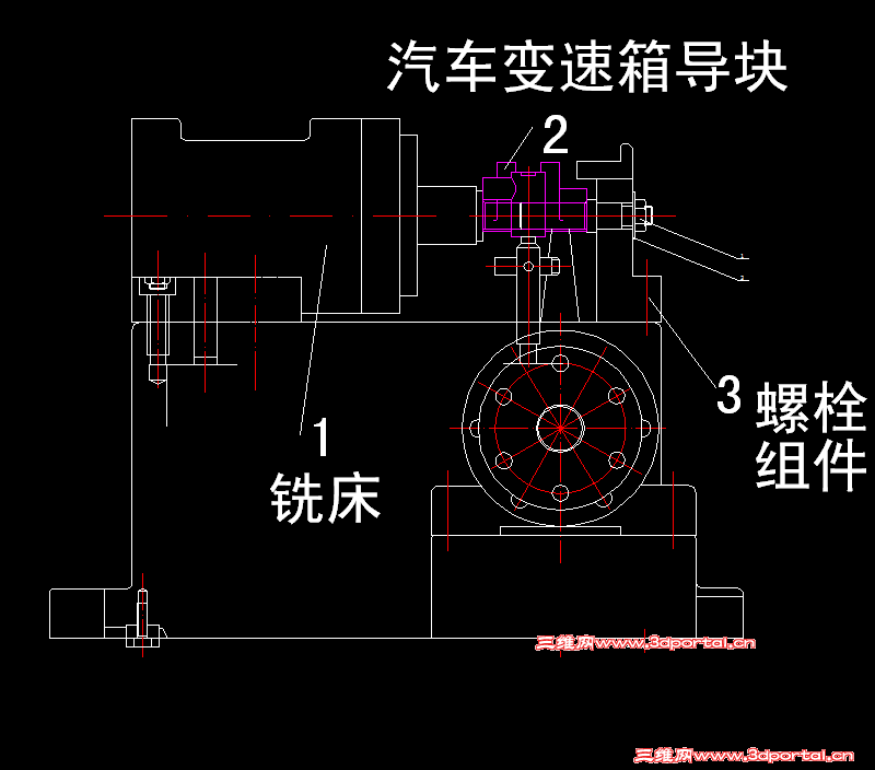 1012022258ae298d2a3e44274b.png