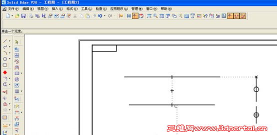 Solid Edge V20�в�ͼ��ϵ1.png