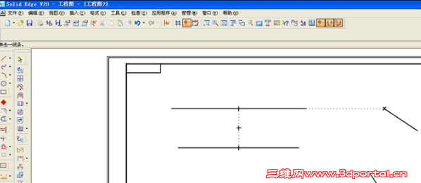 Solid Edge V20�в�ͼ��ϵ.png