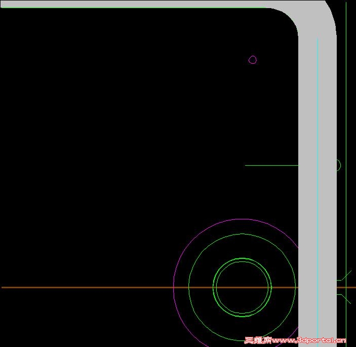 ���¼���