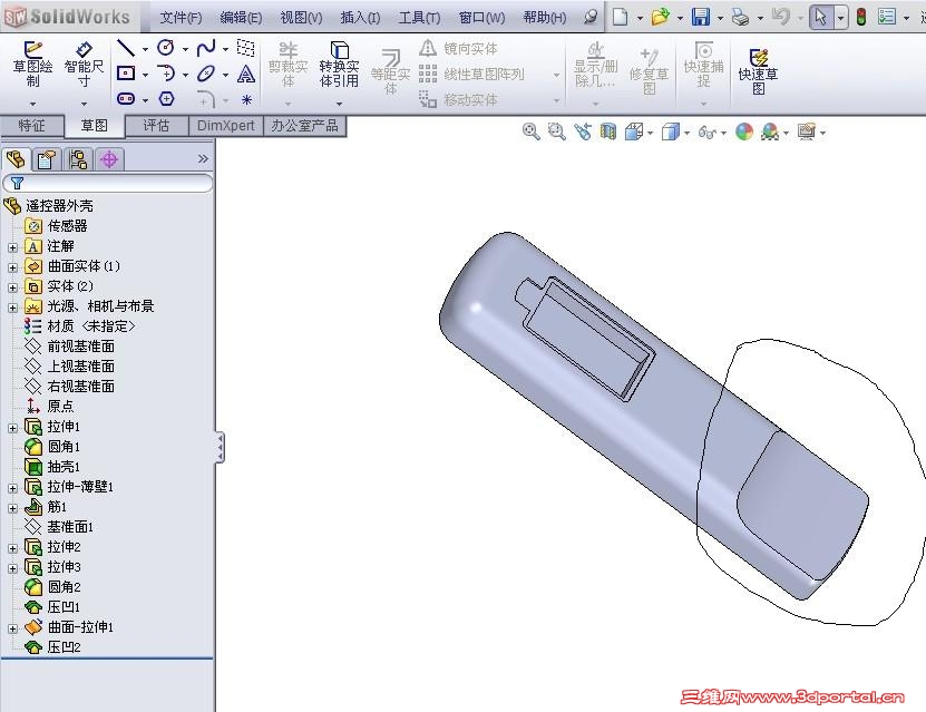 ң��������