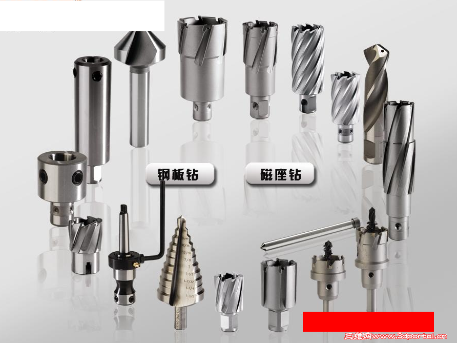 2010-12-8 18-29-43.png