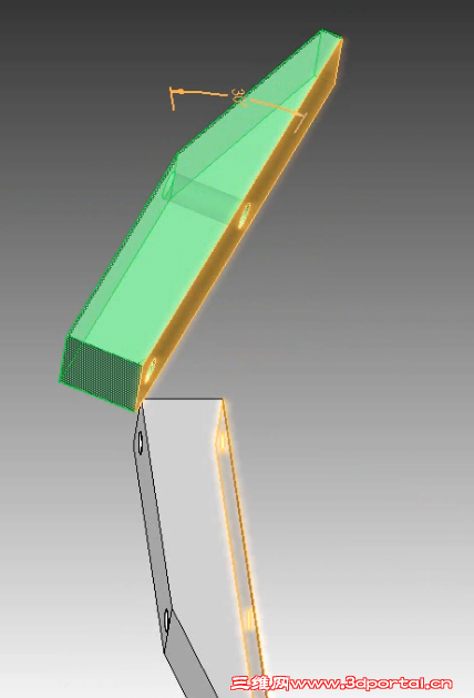 Solid Edge ST2װ���ϵ-�Ƕ�2.png