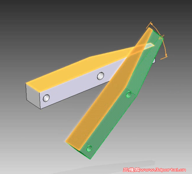 Solid Edge ST2װ���ϵ-�Ƕ�.png
