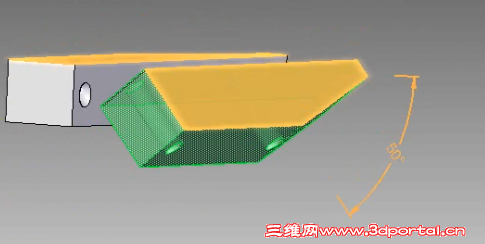 Solid Edge ST2װ���ϵ-�Ƕ�1.png