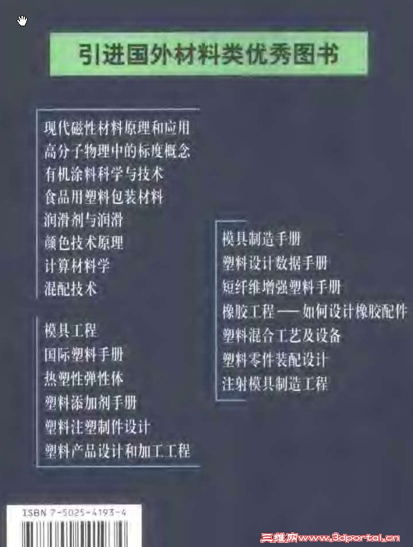 �ֲ�2.jpg