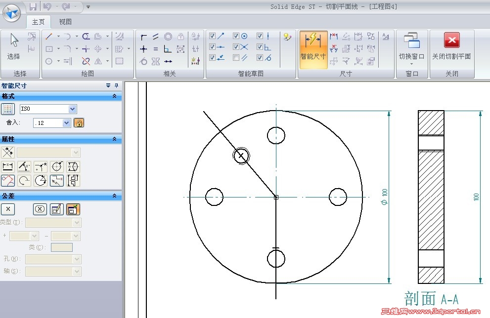 ST2 ����ͼ2.jpg
