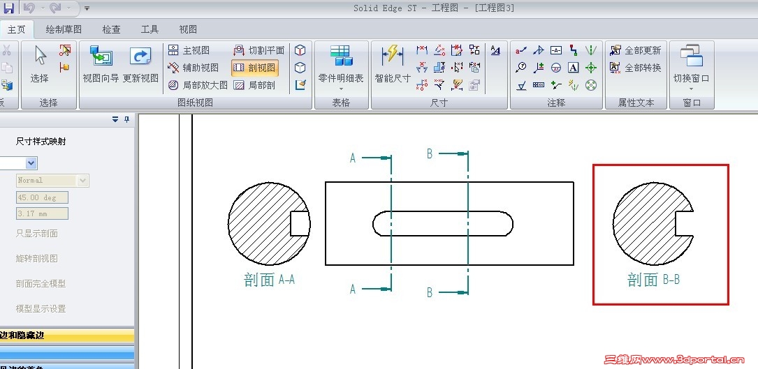 ST2 ����ͼ1.jpg