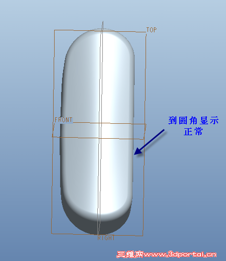 2010-12-������ 22-18-12.png