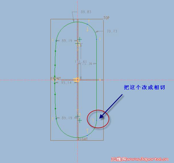 2010-12-������ 22-15-16.png