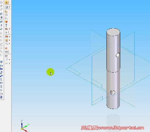 Solid Edge V20Բ����װ��н�.png