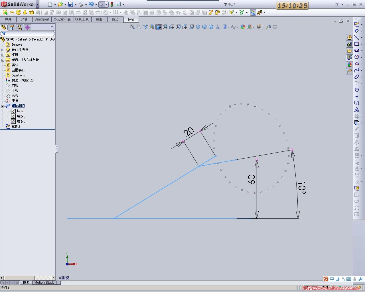 �����������ӽǶȣ�0-360��ÿ10��һ���ɵ�36�㣨�澫�Ȼ����٣�