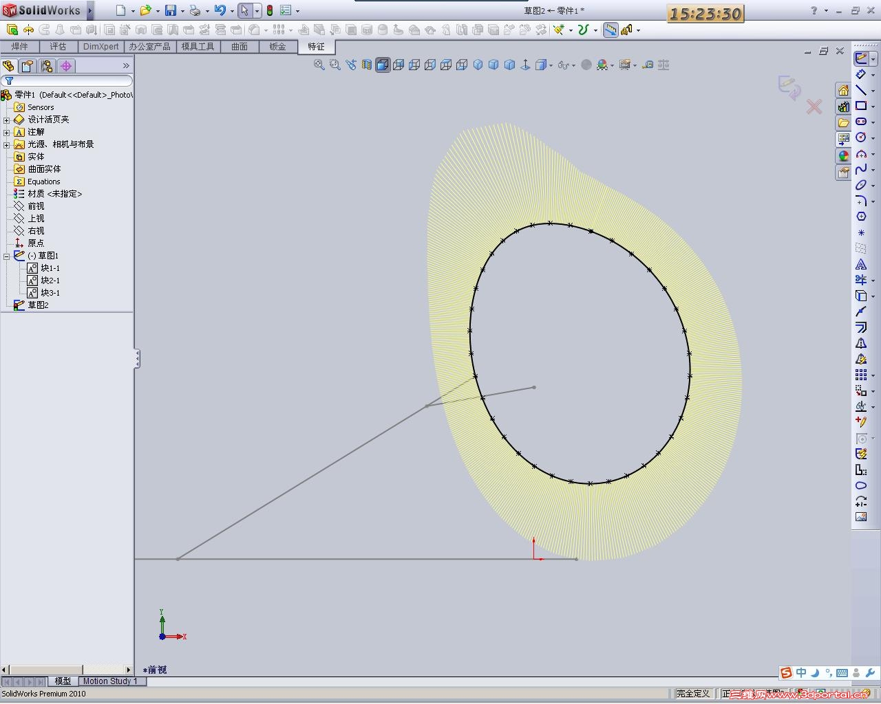 ��������������36��