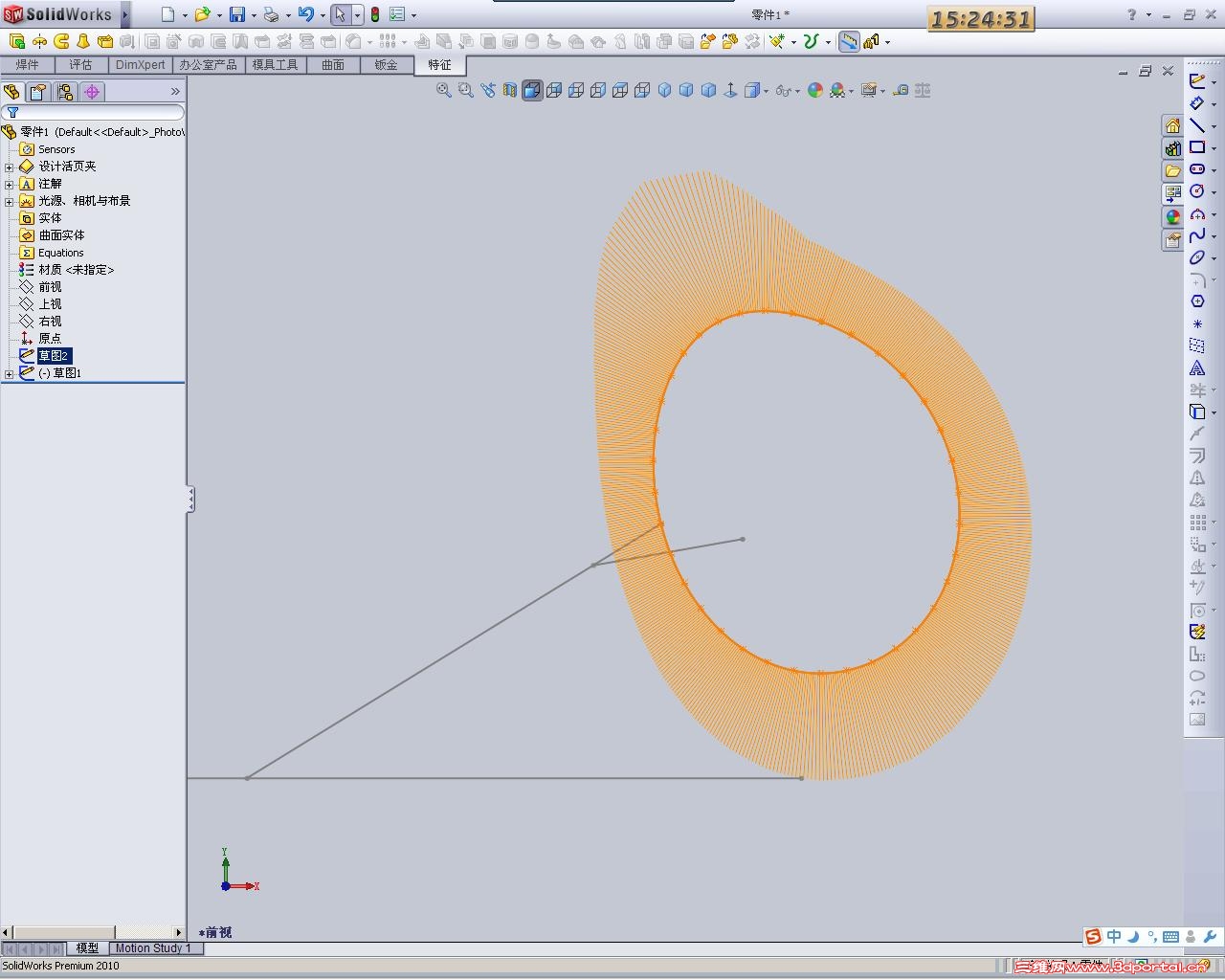 ����ͼ2������ͼ1����