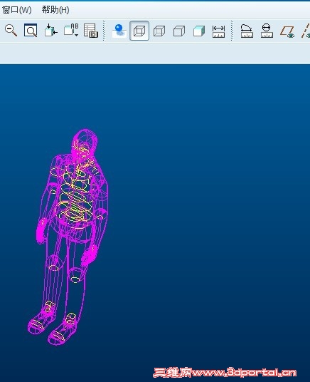 �ܿ�����ģ