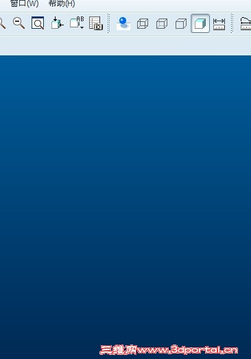 ��ģ�Բ�������